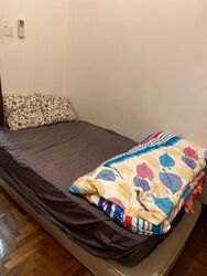 Park Villas (D19), Terrace #595727681
